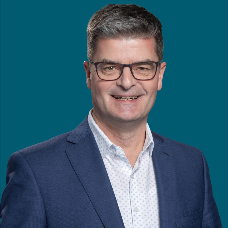  Andreas Veit