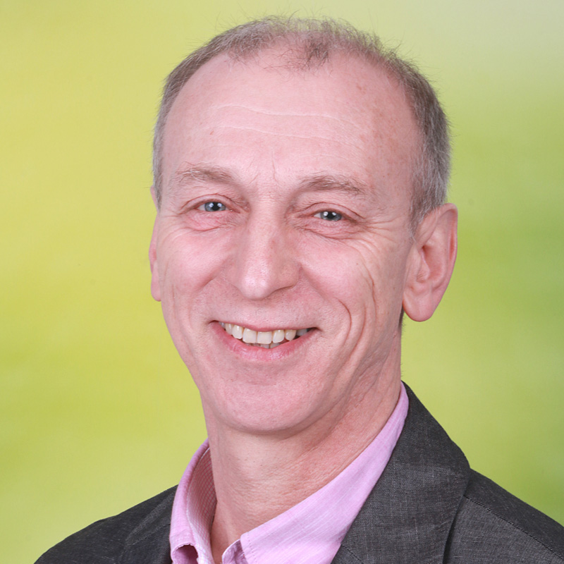  Erwin Barz