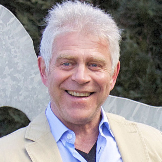  Norbert Lesch