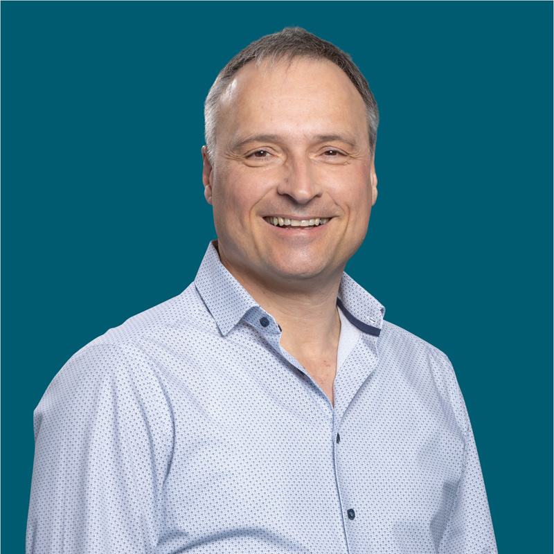 Dr. Christoph Schrder